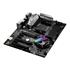 Asus Rog Strix B350-F Gaming - Am4 Ddr4 Anakart