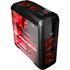 Power Boost Vk-G1009B Usb 3.0 Pencereli Gaming Kasa (Psu Yok)