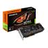 Gigabyte Gtx 1070Ti Gaming 8Gb Gddr5 256 Bit Rgb Led Nvidia Ekran Kartı