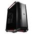 Cooler Master Cosmos C700P Full Tower Kasa