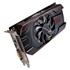 Sapphire Rx 560 4G D5 Pulse 11267-18-20G