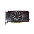 Sapphire Rx 560 4G D5 Pulse 11267-18-20G