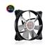 Cm Masterfan Pro 120 Air Flow Rgb Led 120Mm Kasa Fanı