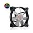 Cm Masterfan Pro 120 Air Flow Rgb Led 120Mm Kasa Fanı