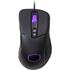 CM MasterMouse MM530 Optik RGB Gaming Mouse SGM-4007-KLLW1