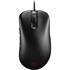 BenQ Zowie EC2-B e-Sports Oyuncu Mouse 9H.N0VBB.A2E