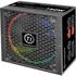 Thermaltake Toughpower Grand RGB 750W 80+ Gold Full Modular 14cm Riing RGB Led Fanlı PSU PS-TPG-0750FPCGEU-R