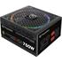 Thermaltake Toughpower Grand RGB 750W 80+ Gold Full Modular 14cm Riing RGB Led Fanlı PSU PS-TPG-0750FPCGEU-R