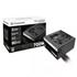 Thermaltake Tr2 S 700W 80+ 12Cm Fanlı Psu