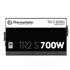 Thermaltake Tr2 S 700W 80+ 12Cm Fanlı Psu