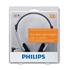 Philips Sbchl145/10 Kulakustu Kulaklık