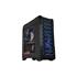 Thermaltake Versa N23 700W 80Plus Psu Usb 3.0 Pencereli Kasa