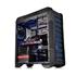 Thermaltake Versa N23 700W 80Plus Psu Usb 3.0 Pencereli Kasa