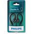 Philips Shs3300Bk/10 Kulak Kancalı Kulaklık