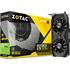 Zotac Gtx1070 Ti 8Gb Gddr5 Amp Edt Zt-P10710C-10P