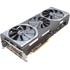 Sapphire Rx Vega 64 Nıtro+Radeon Rx 11275-03-40G