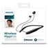 Philips Shb4205Bk/00 Bluetooth Kulaklık