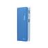 Trust 22072 Primo Powerbank 10000 Mavi