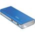 Trust 22072 Primo Powerbank 10000 Mavi