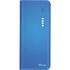 Trust 22072 Primo Powerbank 10000 Mavi