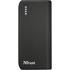 Trust Urban 21224 4400 Mah Powerbank-Siyah