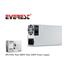 Everest 200W Eps-Fx01 Real Peak Power Supply