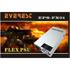 Everest 200W Eps-Fx01 Real Peak Power Supply