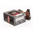 Everest Eps-M02 Real 200W Peak 250W Power Supply (Mini)