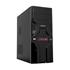 Gigabyte Gz-F10 Aktıf Pfc Kasa 500W