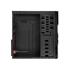 Gigabyte Gz-F10 Aktıf Pfc Kasa 500W