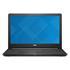 Dell Vostro 3578 Core İ5-8250U 8Gb 256Gb Ssd Radeon 520 15.6