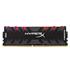 Kingston Hypx 32Gb D4 2933 Hx429C15Pb3Ak4/32