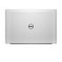 Dell Xps15 9570-Uts75Wp165N Core İ7-8750H 16Gb 512Gb Ssd 4Gb Gtx 1050Tı 15.6