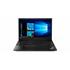 Lenovo E580 20Ks006Gtx İ5-8250 4Gb 1Tb 15.6 W10Pr 1920X1080, Intek Hd Graphics