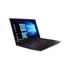 Lenovo E580 20Ks006Gtx İ5-8250 4Gb 1Tb 15.6 W10Pr 1920X1080, Intek Hd Graphics