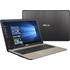 Asus X540UB-GO072 i5-7200U 4 GB 1 TB MX110 Notebook