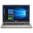 Asus X540UB-GO072 i5-7200U 4 GB 1 TB MX110 Notebook