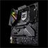 Asus Rog Strix B360-F Gaming Ddr4  S+V+Gl 1151P8 2666Mhz