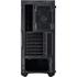 Cooler Master 600W Masterbox Lite 5 80+ Mid Tower
