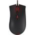 Hx-Mc001A-Ee - Kingston Hyperx Pulsefire Fps Gaming Mouse