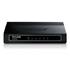 Tp-Link TL-SG1005D 5 Port 10-100-1000 Mbps Switch Plastik Kasa