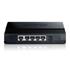 Tp-Link TL-SG1005D 5 Port 10-100-1000 Mbps Switch Plastik Kasa