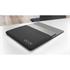  Lenovo Za0V0029Tr Yb1-X90L  X5-Z8550 4Gb 64Gb 10.1
