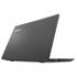Lenovo V330 81Ax00Nrtx İ7-8550 4G 1T+128G 15.6 Dos Intel Hd Grafik, 1920X1080
