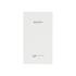 Sony Cp-S15 15.000Mah Powerbank Beyaz