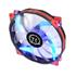 Thermaltake Luna 20 Cl-F024-Pl20Bu-A 200Mm Led Fan 