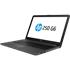 HP 3Qm27Ea 250 G6 İ3 7020U 500Gb 4Gb  Amd R520 2Gb 15.6