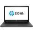 HP 3Qm27Ea 250 G6 İ3 7020U 500Gb 4Gb  Amd R520 2Gb 15.6