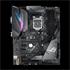Asus Strix Z370-F Gaming Ddr4 Dvi Hdmi Dp 1151V2 P