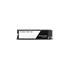 Wd 250Gb Black Nvme Pcıe G3 M.2 2280 Wds250G2X0C